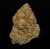 Southern Sugar – 26% THCa Living Soil Hemp Flower