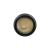 Starburst OG Static Dry Sift | SimplyMary