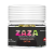 Stardog Guava – ZAZA Flower