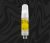 Strawberry Barbara Live Rosin 510 .5g Tier 1 – Crysp