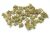 Strawberry Diesel Smalls