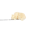 Strawberry Guava Rosin | SimplyMary