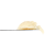 Strawberry Pie Rosin | SimplyMary