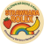 Strawnana Rolex : Small Batch