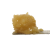 Strawnana Rosin – Shop Hello Mary