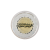 Strupe Waffles Fresh Press | SimplyMary