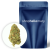 Sunset Sherbet ~ Greenhouse – Shop Hello Mary
