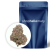 Super Boof Premium – Shop Hello Mary