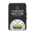 THCA Sugar Diamond Infused PreRoll Tins (5pk)