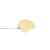 Trop Moon Popz Rosin | SimplyMary