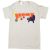 Velox – Short Sleeve T-Shirt