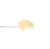 VVS Gummies Rosin | SimplyMary