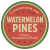 Watermelon Pines : CBD Small Batch