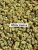 White Guava THCa Hemp Flower Smalls
