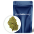 White Runtz ~ Greenhouse – Shop Hello Mary