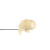 World Peace Rosin | SimplyMary