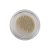 Yuzu Full Melt | SimplyMary