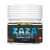ZAZA | Exotic THCA Flower | Obama Runtz