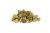 ZAZA | THCA Bulk Buds (Smalls)