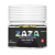 ZAZA | THCA Exotic Flower | Gas Mintz