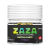 ZAZA | THCA Exotic Flower | Martian Candy