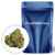 Zerbert Premium – Shop Hello Mary