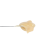 Zkittlez Rosin | SimplyMary