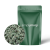 Zour Smalls | SimplyMary